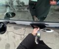 Черный Мини Hatch, объемом двигателя 1.6 л и пробегом 249 тыс. км за 12000 $, фото 82 на Automoto.ua
