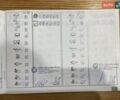 Черный Мини Hatch, объемом двигателя 1.6 л и пробегом 249 тыс. км за 12000 $, фото 75 на Automoto.ua