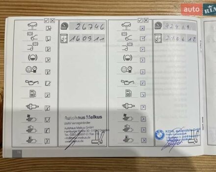 Черный Мини Hatch, объемом двигателя 1.6 л и пробегом 249 тыс. км за 12000 $, фото 74 на Automoto.ua