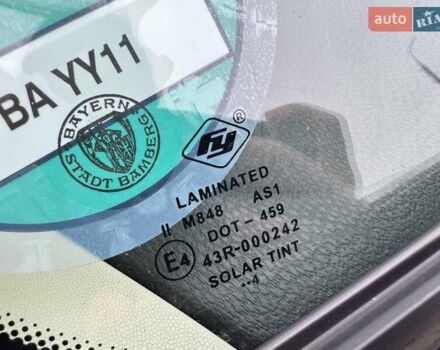 Черный Мини Hatch, объемом двигателя 1.6 л и пробегом 249 тыс. км за 12000 $, фото 55 на Automoto.ua