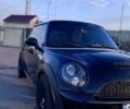Черный Мини Hatch, объемом двигателя 1.6 л и пробегом 116 тыс. км за 7000 $, фото 5 на Automoto.ua