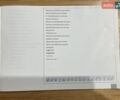 Черный Мини Hatch, объемом двигателя 1.6 л и пробегом 249 тыс. км за 12000 $, фото 72 на Automoto.ua