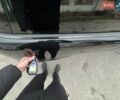 Черный Мини Hatch, объемом двигателя 1.6 л и пробегом 249 тыс. км за 12000 $, фото 91 на Automoto.ua