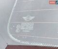 Черный Мини Hatch, объемом двигателя 1.6 л и пробегом 249 тыс. км за 12000 $, фото 58 на Automoto.ua