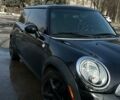 Чорний Міні Hatch, об'ємом двигуна 1.6 л та пробігом 301 тис. км за 6600 $, фото 6 на Automoto.ua