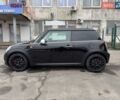 Черный Мини Hatch, объемом двигателя 1.6 л и пробегом 249 тыс. км за 12000 $, фото 5 на Automoto.ua