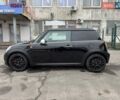 Черный Мини Hatch, объемом двигателя 1.6 л и пробегом 249 тыс. км за 12000 $, фото 5 на Automoto.ua