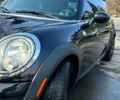 Чорний Міні Hatch, об'ємом двигуна 1.6 л та пробігом 301 тис. км за 6600 $, фото 1 на Automoto.ua