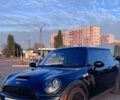 Черный Мини Hatch, объемом двигателя 1.6 л и пробегом 116 тыс. км за 7000 $, фото 1 на Automoto.ua