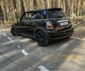 Черный Мини Hatch, объемом двигателя 1.6 л и пробегом 230 тыс. км за 6000 $, фото 4 на Automoto.ua
