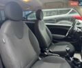 Черный Мини Hatch, объемом двигателя 1.6 л и пробегом 249 тыс. км за 12000 $, фото 36 на Automoto.ua