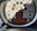 Чорний Міні Hatch, об'ємом двигуна 1.6 л та пробігом 201 тис. км за 6200 $, фото 6 на Automoto.ua
