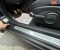 Черный Мини Hatch, объемом двигателя 1.6 л и пробегом 249 тыс. км за 12000 $, фото 94 на Automoto.ua