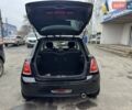 Черный Мини Hatch, объемом двигателя 1.6 л и пробегом 249 тыс. км за 12000 $, фото 29 на Automoto.ua
