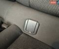 Черный Мини Hatch, объемом двигателя 1.6 л и пробегом 249 тыс. км за 12000 $, фото 28 на Automoto.ua