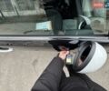 Черный Мини Hatch, объемом двигателя 1.6 л и пробегом 249 тыс. км за 12000 $, фото 95 на Automoto.ua