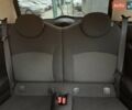 Черный Мини Hatch, объемом двигателя 1.6 л и пробегом 249 тыс. км за 12000 $, фото 27 на Automoto.ua