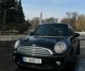 Чорний Міні Hatch, об'ємом двигуна 1.6 л та пробігом 301 тис. км за 6600 $, фото 1 на Automoto.ua