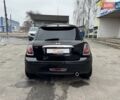 Черный Мини Hatch, объемом двигателя 1.6 л и пробегом 249 тыс. км за 12000 $, фото 3 на Automoto.ua