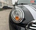 Черный Мини Hatch, объемом двигателя 1.6 л и пробегом 249 тыс. км за 12000 $, фото 51 на Automoto.ua