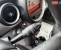 Черный Мини Hatch, объемом двигателя 1.6 л и пробегом 249 тыс. км за 12000 $, фото 13 на Automoto.ua