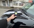 Черный Мини Hatch, объемом двигателя 1.6 л и пробегом 249 тыс. км за 12000 $, фото 81 на Automoto.ua