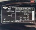 Черный Мини Hatch, объемом двигателя 1.6 л и пробегом 249 тыс. км за 12000 $, фото 54 на Automoto.ua