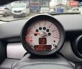 Черный Мини Hatch, объемом двигателя 1.6 л и пробегом 249 тыс. км за 12000 $, фото 16 на Automoto.ua