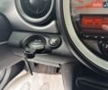 Черный Мини Hatch, объемом двигателя 1.6 л и пробегом 249 тыс. км за 12000 $, фото 14 на Automoto.ua