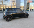 Чорний Міні Hatch, об'ємом двигуна 1.6 л та пробігом 120 тис. км за 6500 $, фото 8 на Automoto.ua
