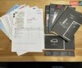 Черный Мини Hatch, объемом двигателя 1.6 л и пробегом 249 тыс. км за 12000 $, фото 61 на Automoto.ua