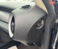 Черный Мини Hatch, объемом двигателя 1.6 л и пробегом 249 тыс. км за 12000 $, фото 39 на Automoto.ua