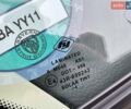 Черный Мини Hatch, объемом двигателя 1.6 л и пробегом 249 тыс. км за 12000 $, фото 55 на Automoto.ua