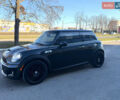 Чорний Міні Hatch, об'ємом двигуна 1.6 л та пробігом 120 тис. км за 6500 $, фото 6 на Automoto.ua