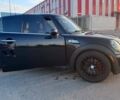Черный Мини Hatch, объемом двигателя 1.6 л и пробегом 116 тыс. км за 7000 $, фото 12 на Automoto.ua