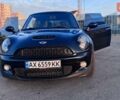 Черный Мини Hatch, объемом двигателя 1.6 л и пробегом 116 тыс. км за 7000 $, фото 2 на Automoto.ua
