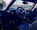Черный Мини Hatch, объемом двигателя 1.6 л и пробегом 116 тыс. км за 7000 $, фото 44 на Automoto.ua