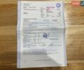 Черный Мини Hatch, объемом двигателя 1.6 л и пробегом 249 тыс. км за 12000 $, фото 67 на Automoto.ua
