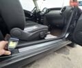 Черный Мини Hatch, объемом двигателя 1.6 л и пробегом 249 тыс. км за 12000 $, фото 87 на Automoto.ua