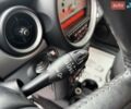 Черный Мини Hatch, объемом двигателя 1.6 л и пробегом 249 тыс. км за 12000 $, фото 13 на Automoto.ua
