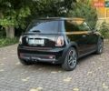 Чорний Міні Hatch, об'ємом двигуна 1.6 л та пробігом 173 тис. км за 5498 $, фото 4 на Automoto.ua