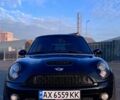 Черный Мини Hatch, объемом двигателя 1.6 л и пробегом 116 тыс. км за 7000 $, фото 6 на Automoto.ua