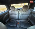 Чорний Міні Hatch, об'ємом двигуна 1.6 л та пробігом 120 тис. км за 6500 $, фото 12 на Automoto.ua