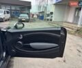 Черный Мини Hatch, объемом двигателя 1.6 л и пробегом 249 тыс. км за 12000 $, фото 34 на Automoto.ua