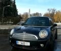 Чорний Міні Hatch, об'ємом двигуна 1.6 л та пробігом 301 тис. км за 6600 $, фото 7 на Automoto.ua