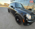 Чорний Міні Hatch, об'ємом двигуна 1.6 л та пробігом 120 тис. км за 6500 $, фото 10 на Automoto.ua
