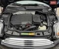 Черный Мини Hatch, объемом двигателя 1.6 л и пробегом 249 тыс. км за 12000 $, фото 48 на Automoto.ua
