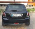 Чорний Міні Hatch, об'ємом двигуна 1.6 л та пробігом 201 тис. км за 6200 $, фото 3 на Automoto.ua