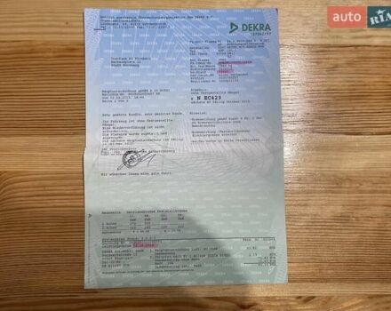 Черный Мини Hatch, объемом двигателя 1.6 л и пробегом 249 тыс. км за 12000 $, фото 62 на Automoto.ua