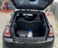 Черный Мини Hatch, объемом двигателя 1.6 л и пробегом 234 тыс. км за 5500 $, фото 4 на Automoto.ua